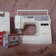 چرخ ژانومه اتوماتیک درباغستان کرج