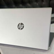 لپ تاپ اچ پی 15.6 اینچی مدل FD0362NIA i5 1334U 16GB 512GB