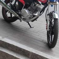 لیفان 200 cc