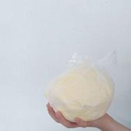 کره درجه 1 جنگلی اصل