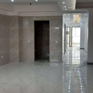 فروش آپارتمان 165 متر در خیابان کفشگرکلا