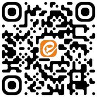 گیم پلاس در ایتا