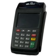 دستگاه کارت خوان بی سیم Quick pass