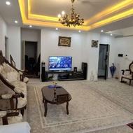 اجاره آپارتمان 115 متری واقع در خیابان شریعتی