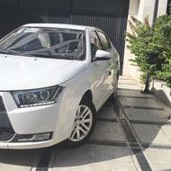 دناپلاس6 دنده EF7Pخانگی1403
