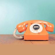 بازاریابی کارشناس فروش