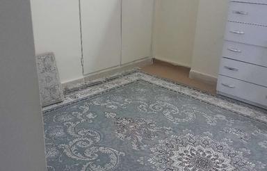 آپارتمان70متری