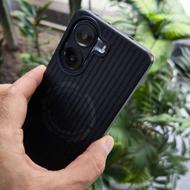گوشی poco x7 pro 512/12
