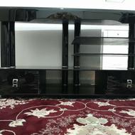 میز تلویزیون. میز ال سی دی LCD