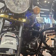 کبیر KLD220
