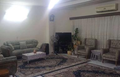 اجاره آپارتمان 115 متر / طالب آملی / رهن کامل / تبدیل