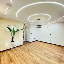 فروش آپارتمان 60 متر در فاز 1