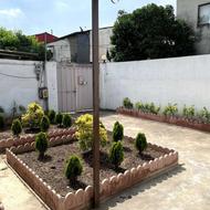 فروش منزل ویلای 187 متری