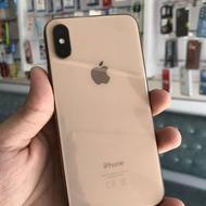 ایفون xs 64