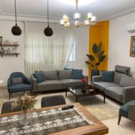 فروش اپارتمان 85 متر در زعفرانیه