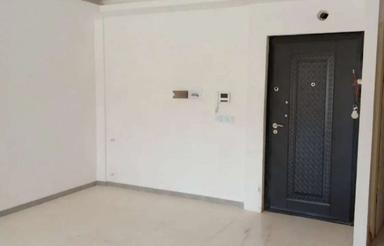 فروش آپارتمان 70 متر در ملارد