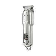 ماشین اصلاح شارژی
