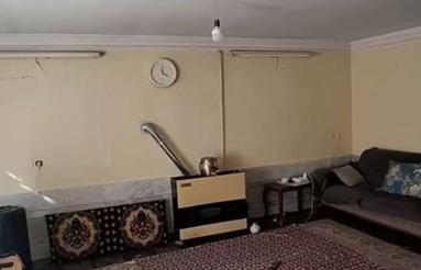 فروش خانه ویلایی