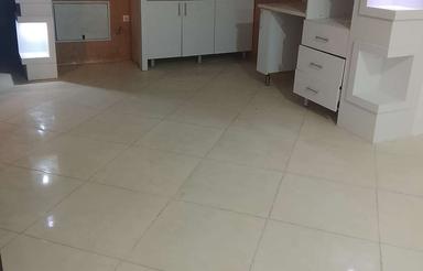 خانه واقع در کوچه دست غیب قابل معاوضه