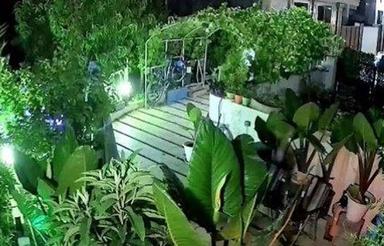 فروش ویلا 85 متر در خیابان نور