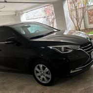 اف ام سی 511 مدل 1404 بی رنگ