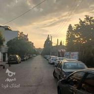 فروش ویلا 505 متر در بلوار خزر