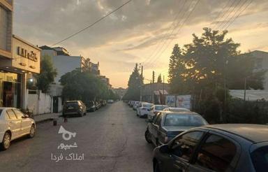 فروش ویلا 505 متر در بلوار خزر