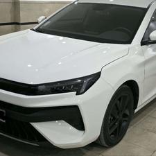 کی ام سی j7 مدل 1404