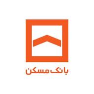 فروش وام بانکی