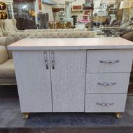 کابینت سماور