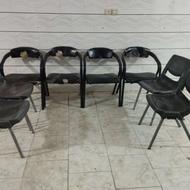 تغییر شغل کاری