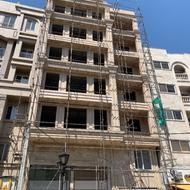 فروش آپارتمان 150 متر سه خواب در خیابان کفشگرکلا
