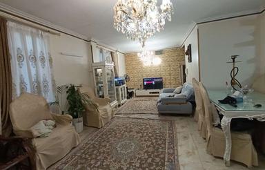 آپارتمان تک واحدی