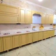 کابینت کافی بار کمد دیواری نمای لوکس⭕️⭕️⭕️