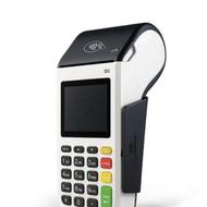 فروش دستگاه کارتخوان وکشلس