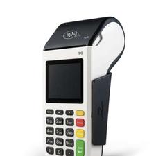 فروش دستگاه کارتخوان وکشلس