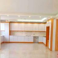 کابینت کافی بار کمد دیواری ارسال 48 ساعته نشتارود⭕️⭕️⭕️