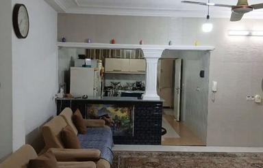 خانه ویلایی 151 متری کوچه تویوتا