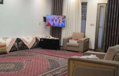فروش خانه 140 متر در خیابان نور-تهاتر