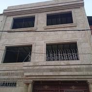 نیازمند استاد کاشیکاری و سنگ کاری نیمچه استادکاردایمی