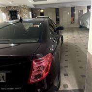 بسترن بی 50 اف