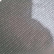 یک قواره پارچه مناسب شلوار مردانه