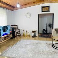 فروش ویلا شهرکی