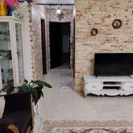 یه واحد مسکن مهر