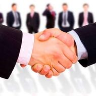 استخدام نیروی کمکی نظافت ،پرستار،اشپز