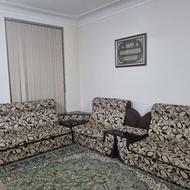 مبلمان ال پذیرایی