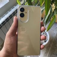 سامسونگ A06 اکبند 128 گیگ