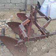 گاواهن رومانی