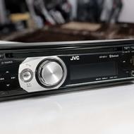 jvc rd811 6خروجی