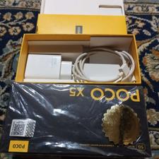 Xiaomi Poco X5 (5g) گوشی موبایل